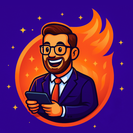 Tu Asesor de Compras