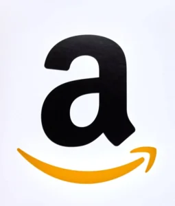 Compra 2 y ahorra el 70% en 1 en Salud y Cuidado Personal en Amazon