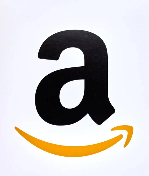 Compra 2 y ahorra el 70% en 1 en Salud y Cuidado Personal en Amazon