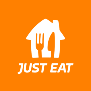 7€ dto. en tu 1r pedido +20€ en Just Eat