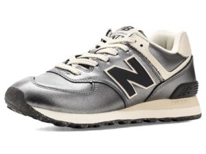 New Balance 574 Sneaker
