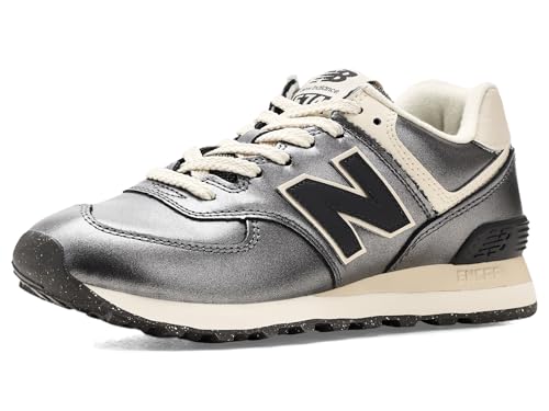 New Balance 574 Sneaker