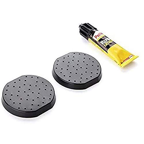 TATAY Kit Fijación Repair Extreme Pattex Compatible Martins, Epsilon y Kalo